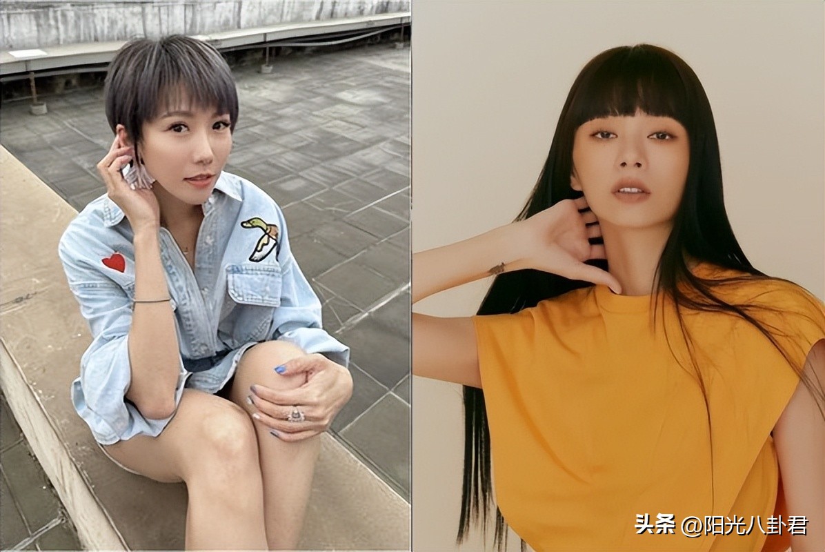 陈建州再被曝性骚扰！趁范玮琪孕期强吻女星，在家中试图侵犯未遂