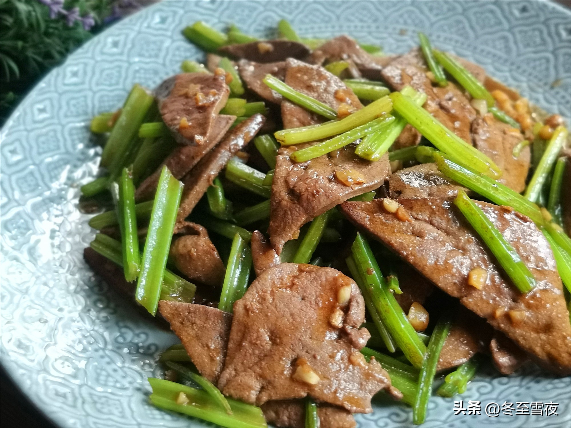 天冷易感冒吃什么药抗免疫力,天冷感冒了吃什么菜好