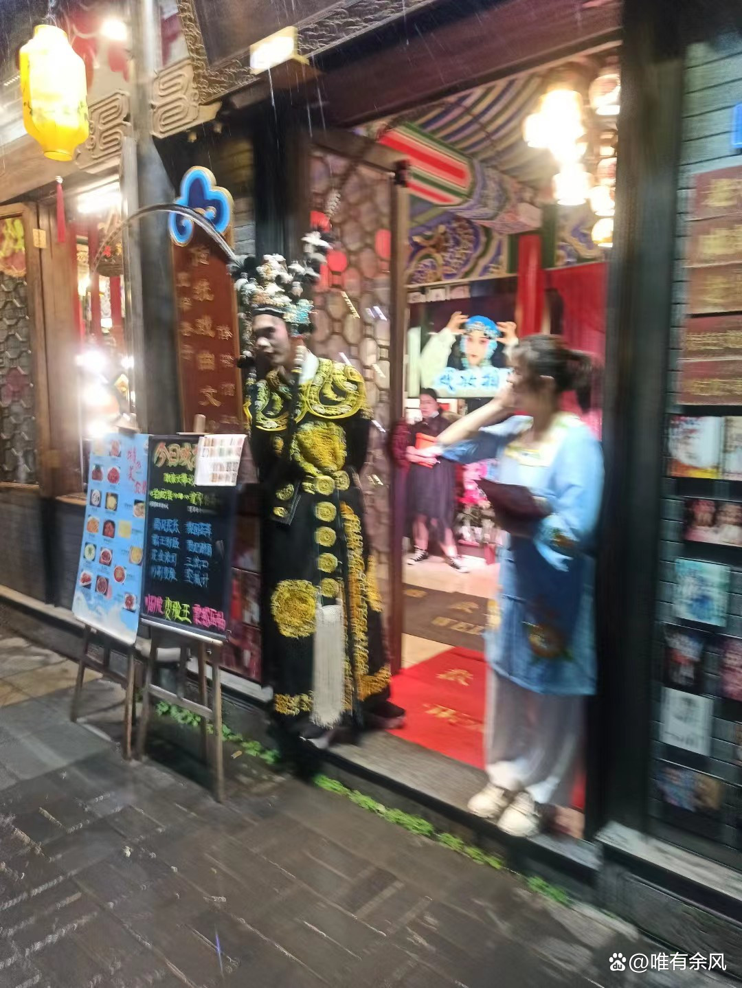 成都免费耍雪36个景点,成都周边看花景点推荐免费