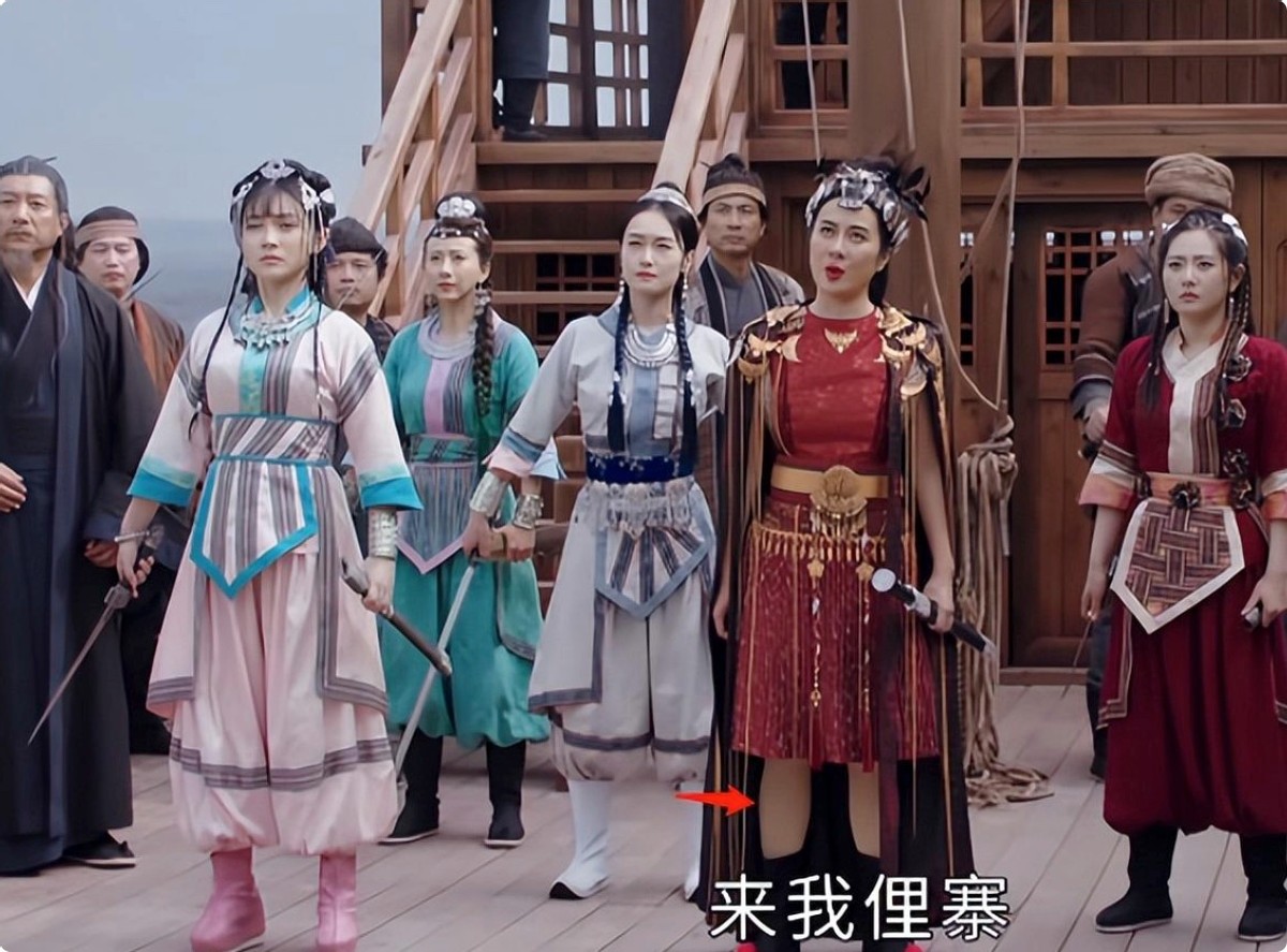 总局收视榜,央视收视年度前十电视剧公开