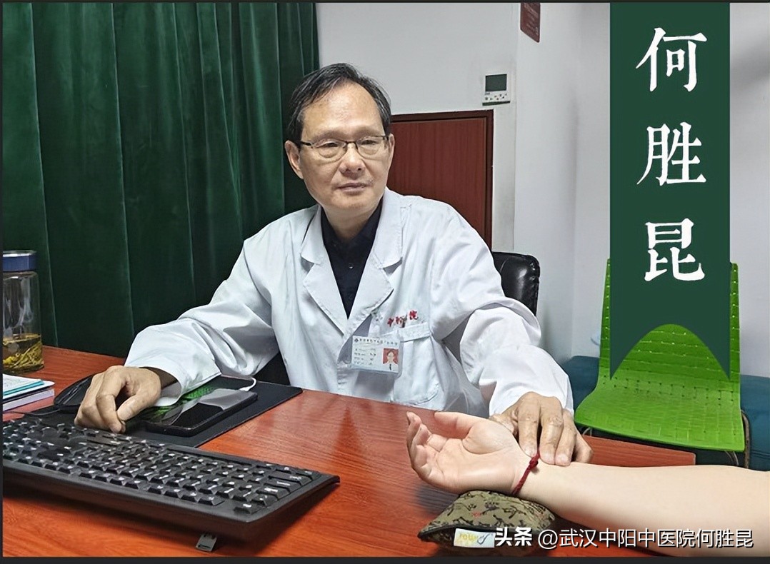 身上长水疱很疼,身上长水泡怎么回事