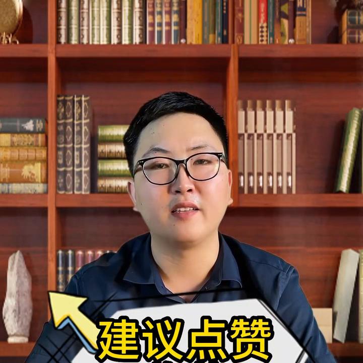 视频剪辑接单技巧和赚钱方法，视频剪辑培训学校，教你如何...