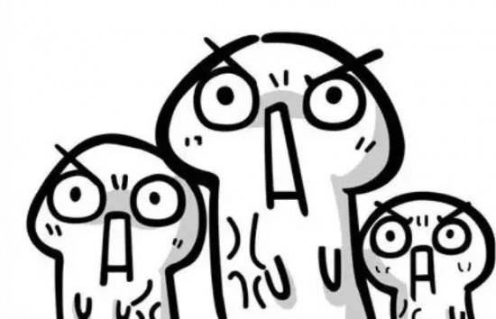 女足夺冠为何男足垫底,中国女足夺冠最新战况