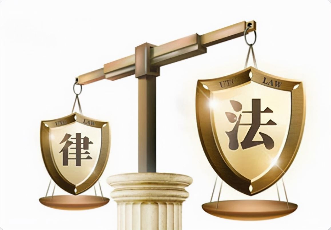 法律科普取保候审,法律科普判案不赔钱