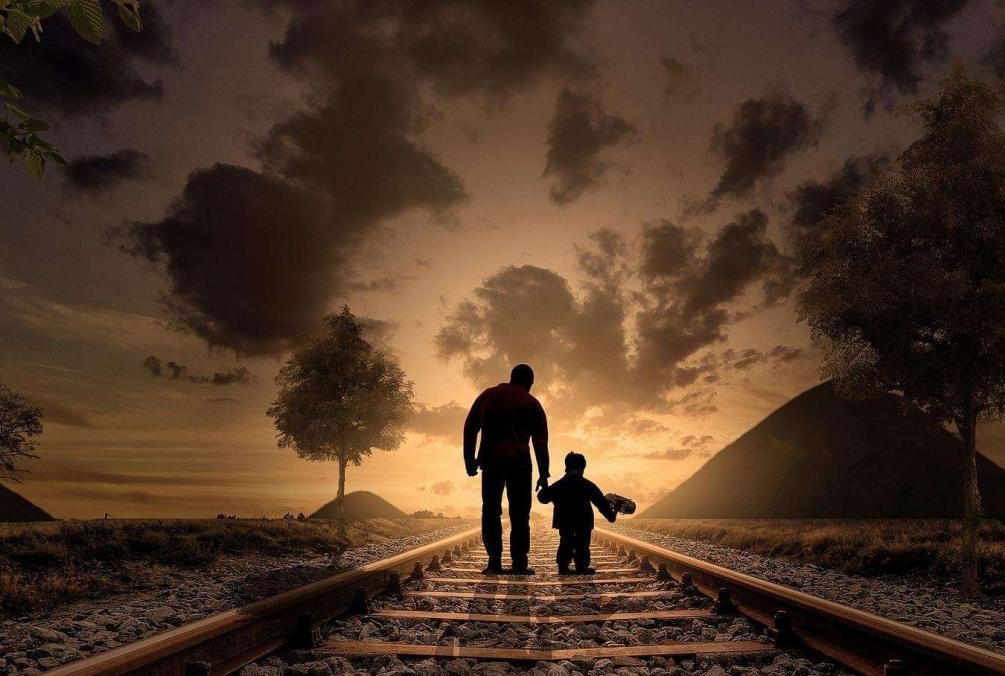 什么是优质的蛋白质的食物,什么是优质的爱情