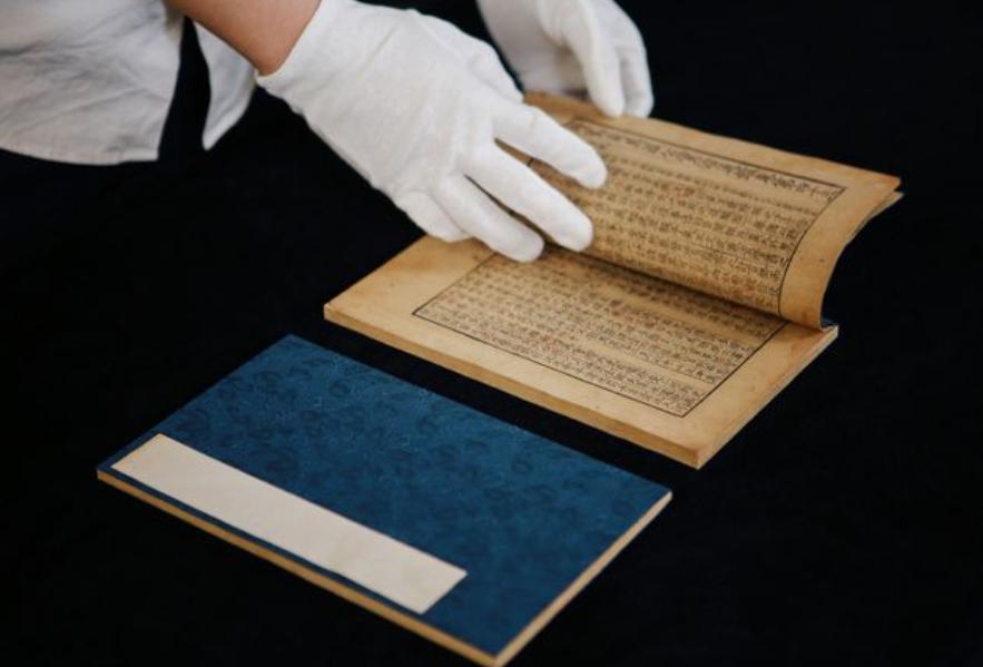 鍘嗗彶涓婄殑瀹嬫湞缈昏瘧,瀹嬩唬鏃舵湡瀵圭柅鎯呯殑澶勭悊