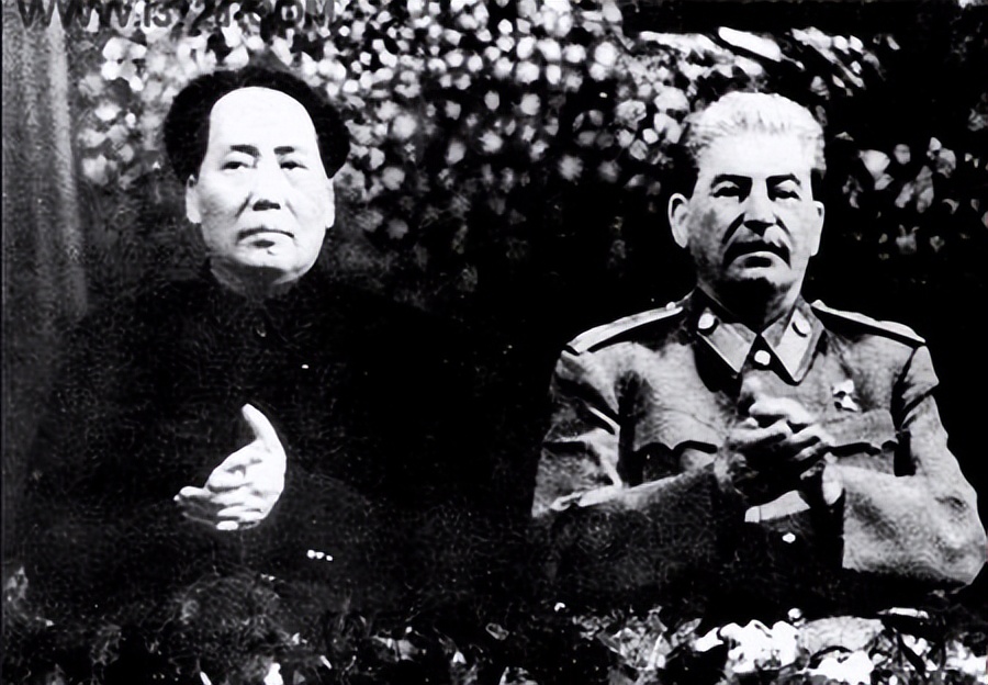 1953年苏联4艘旧军舰排水量,1953年苏联出售4艘旧军舰