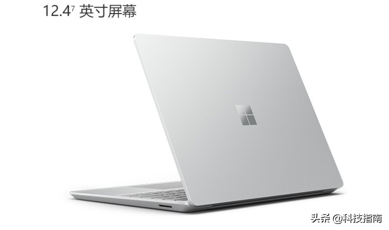 笔记本尺寸最大的多大,15.6的笔记本屏幕实际尺寸