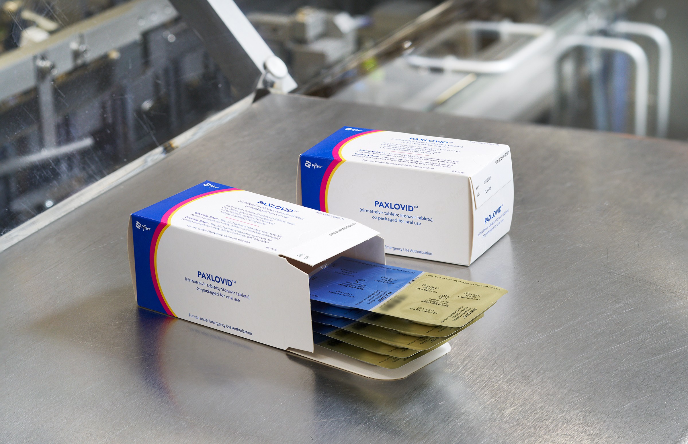 香港抗疫和大陆抗疫对比 (香港抗疫有哪些办法)