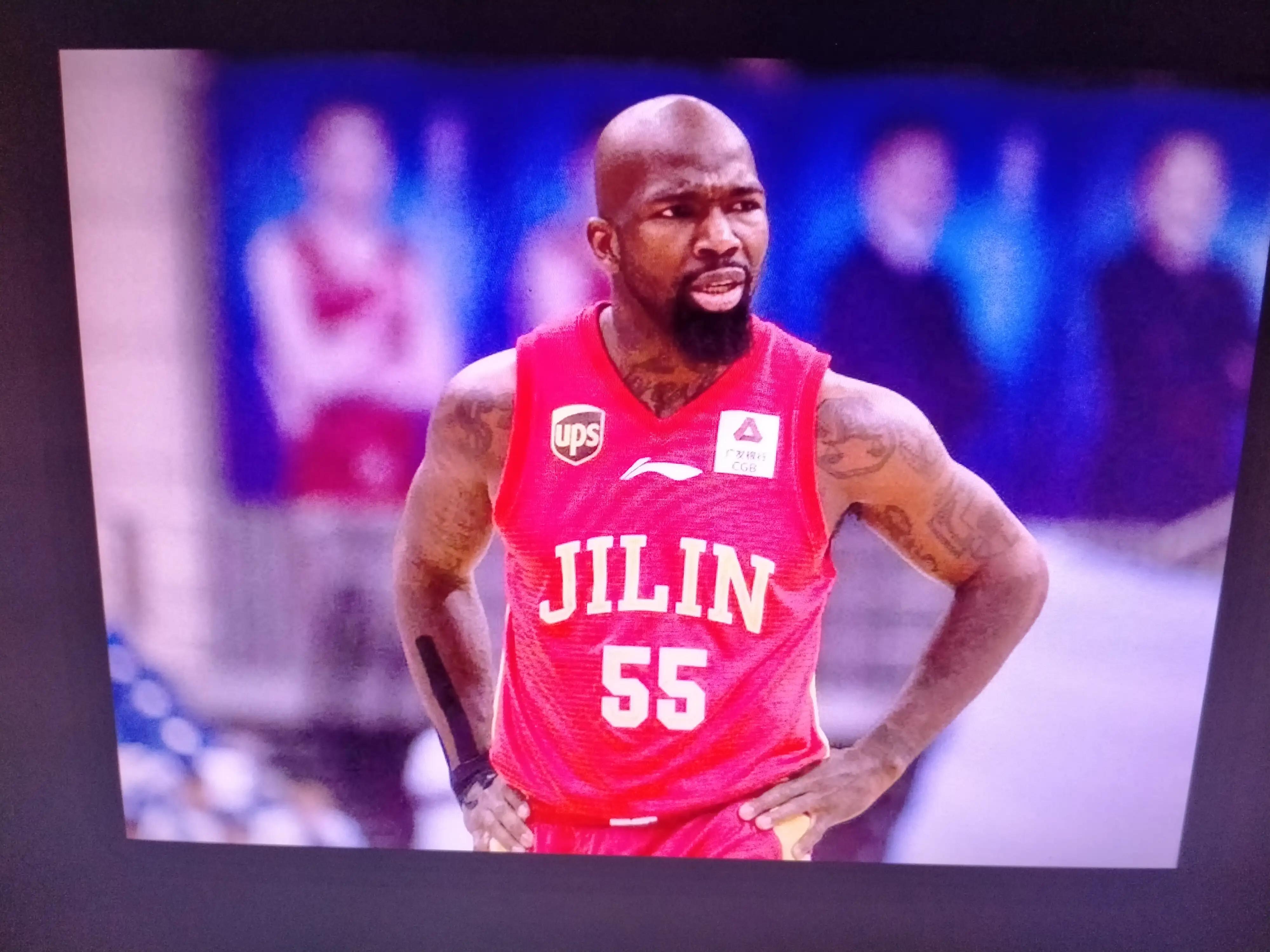 新疆男篮新赛季再迎强援赵睿,新疆新赛区男篮赛程