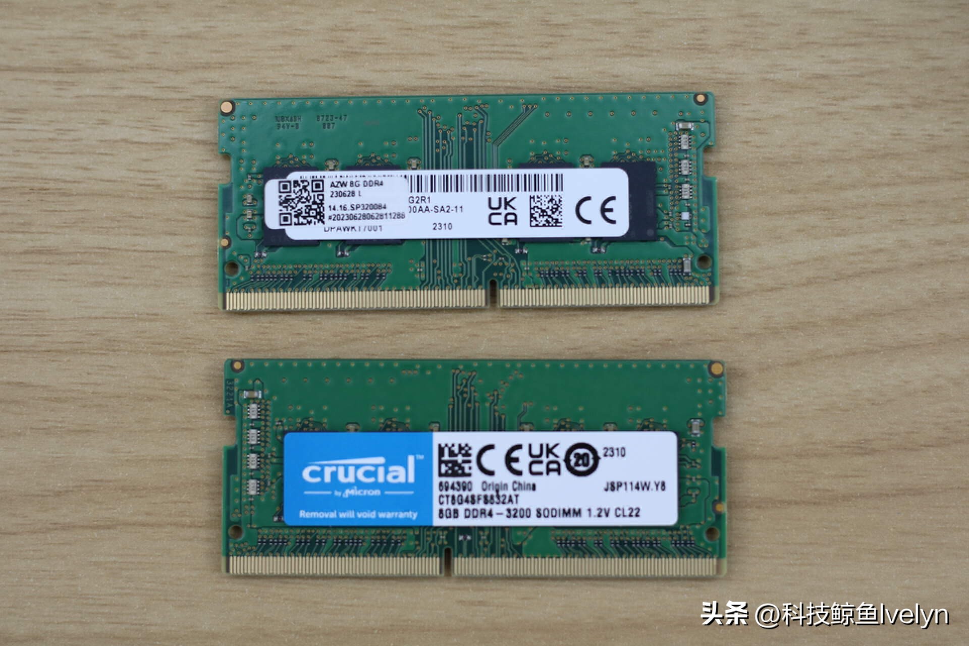 千元迷你主机天花板？零刻SER5MAX深度评测，性能全释放