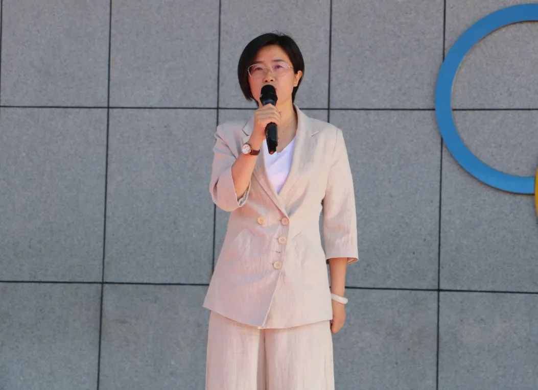 小学生寒假综合实践活动简报,北郊中心小学五年级综合实践活动