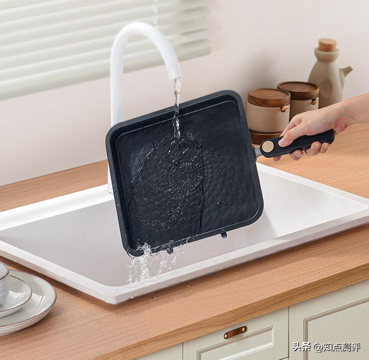 利仁电饼铛哪个型号性价比高测评,利仁电饼铛最好用的是哪一款