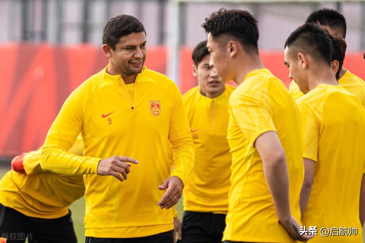 刘少林刘少昂回应入籍中国,刘少林和刘少昂属于归化队员吗