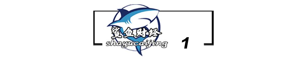 负债两万亿的许家印还能翻身吗,恒大许家印承担社会责任视频