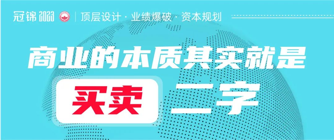 冠锦咨询靠谱吗,冠锦咨询可靠吗