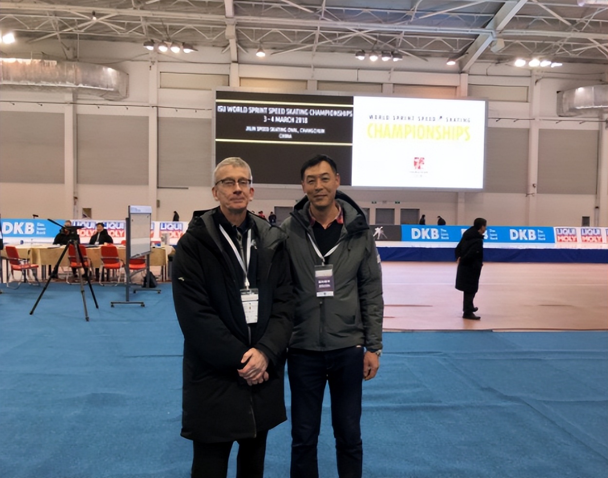 国家二级速度轮滑裁判员证怎么考,自由式轮滑国家级裁判员怎么考