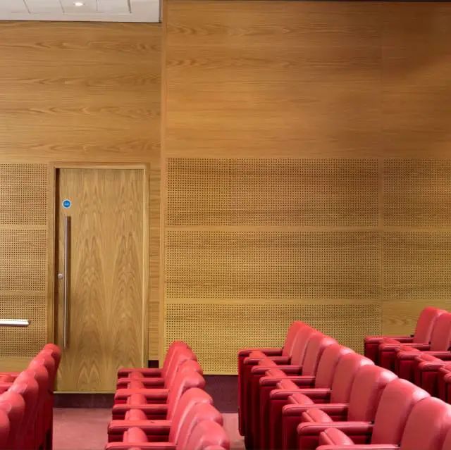 干货一文掌握,干货知识大汇总