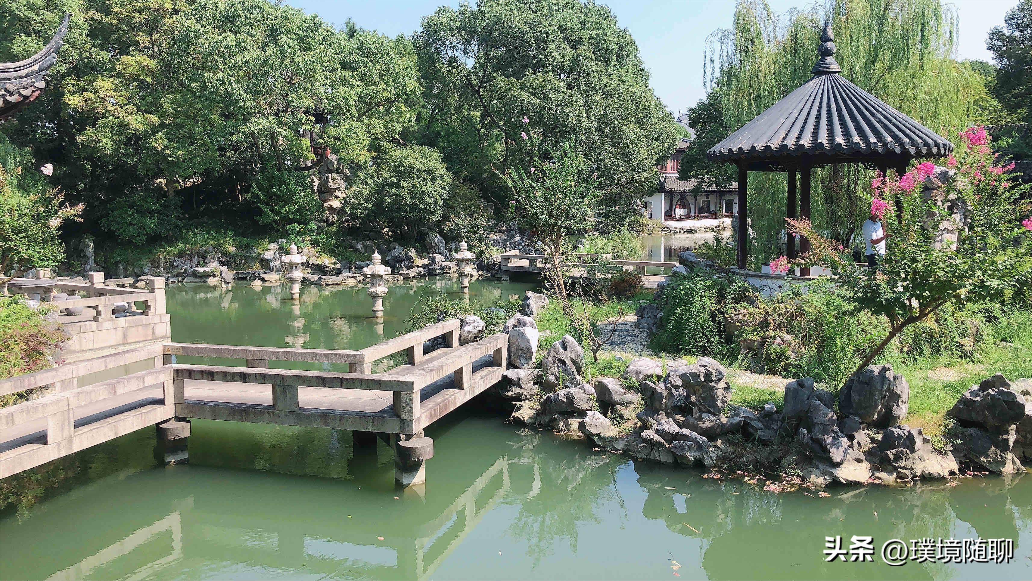 躺枪的央企中青旅,被中青旅实业碰瓷,心里苦啊