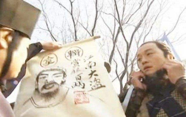 通缉犯怎么能逃过抓捕,通缉令抓人