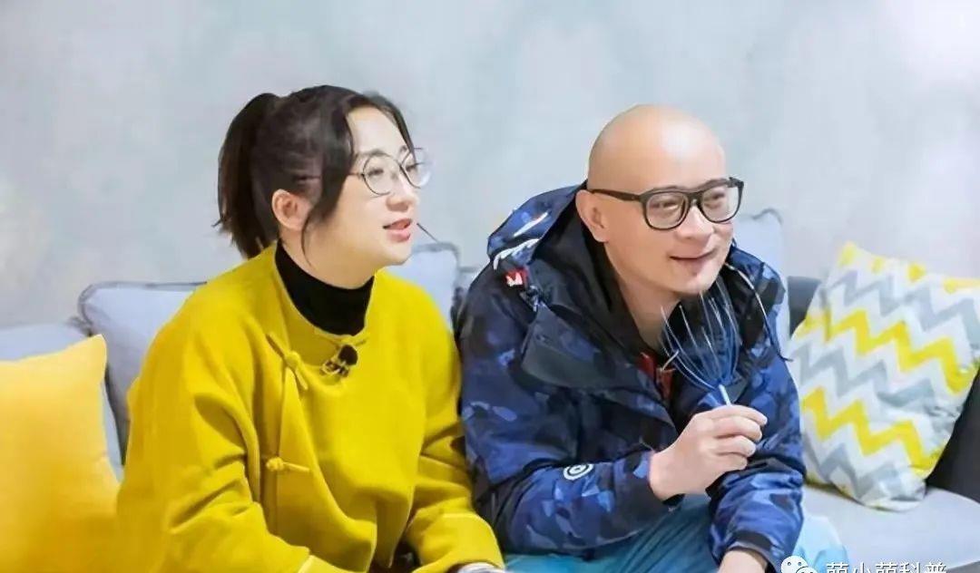 傅首尔和刘毅离婚了吗,刘毅傅首尔离婚了吗