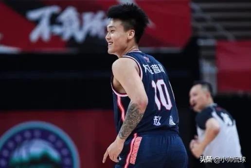 cba常规赛北控与辽宁的比赛,cba常规赛最新赛况集锦