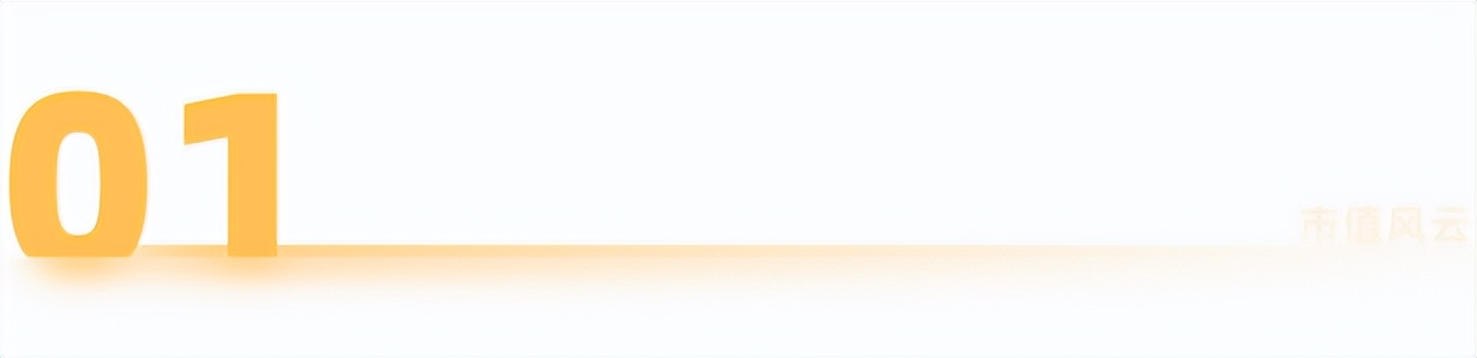 自比安道麦,上市涨不停,多项海外登记:润丰股份,国内农药产业缩影