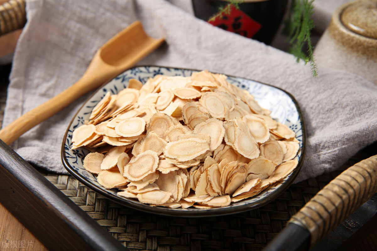 张锡纯降糖药方,张锡纯讲西洋参