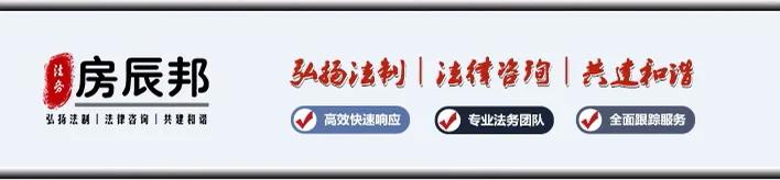 交了首付定金不想买了怎么办,买房首付交了定金不想退怎么办