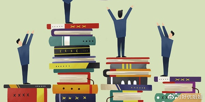 人文学科就业签约率仅有12.4,人文学科就业最好