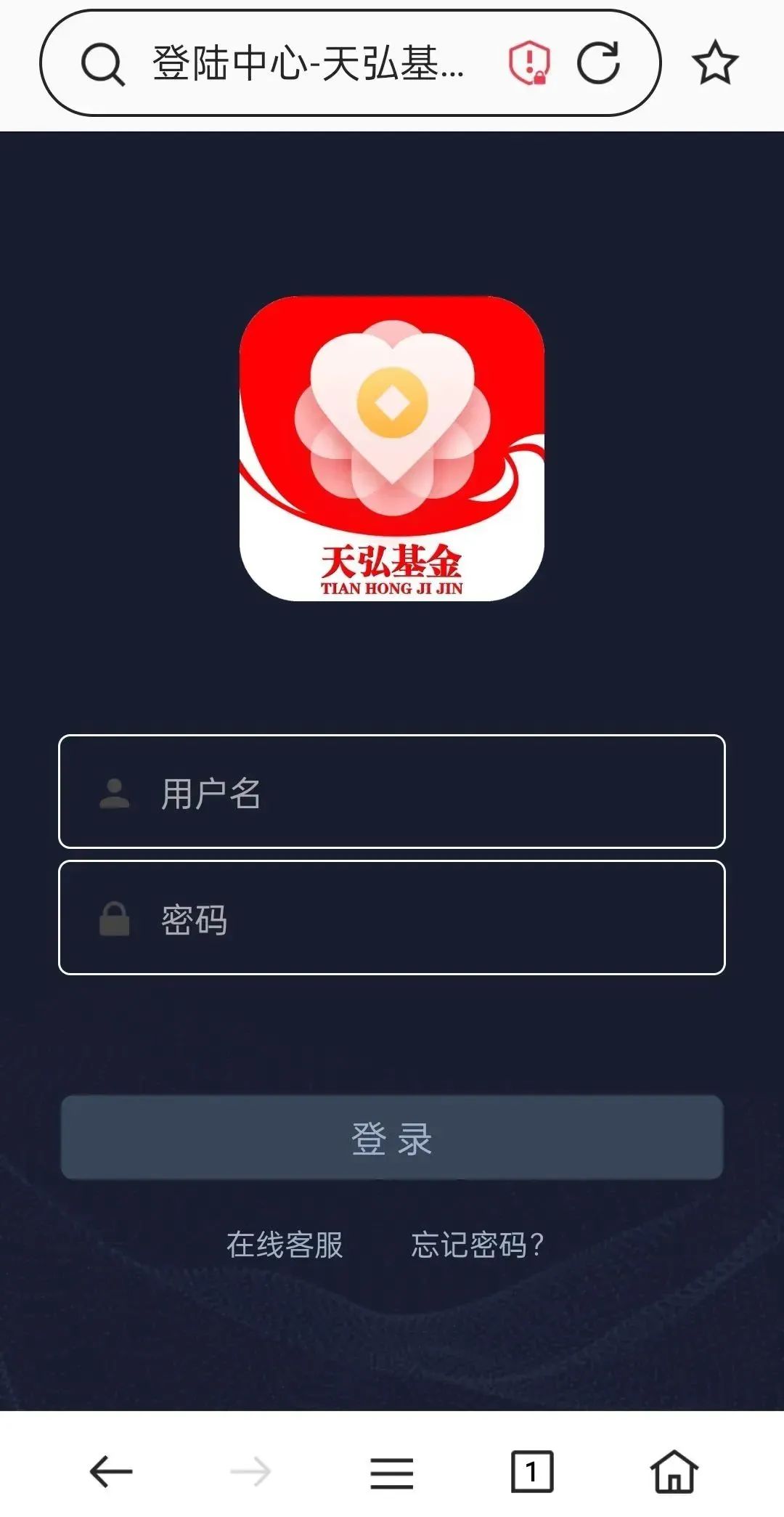 “利润这么高？那我也试试！”