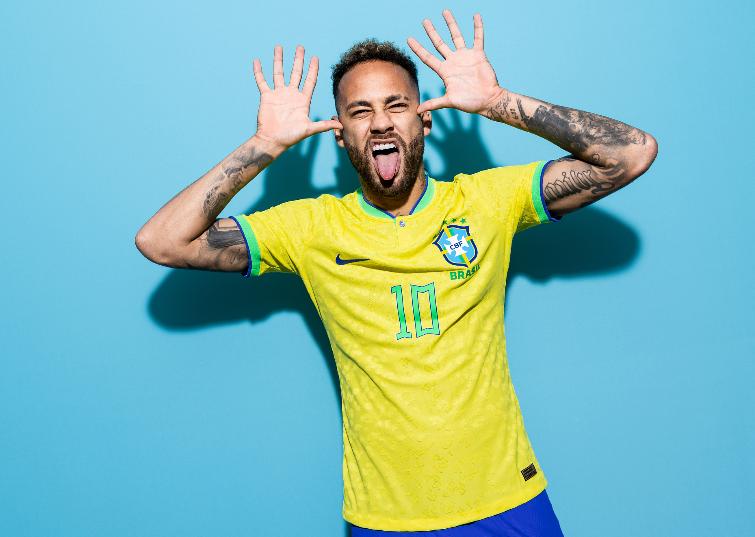 世界杯巴西队后防薄弱,2014巴西队后防