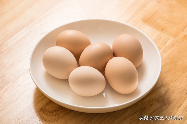 台湾购鸡蛋问题,台湾可以进口大陆鸡蛋吗