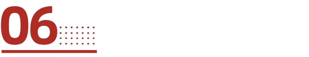 2020中国食品饮料品牌排行榜,中国食品饮料100强企业