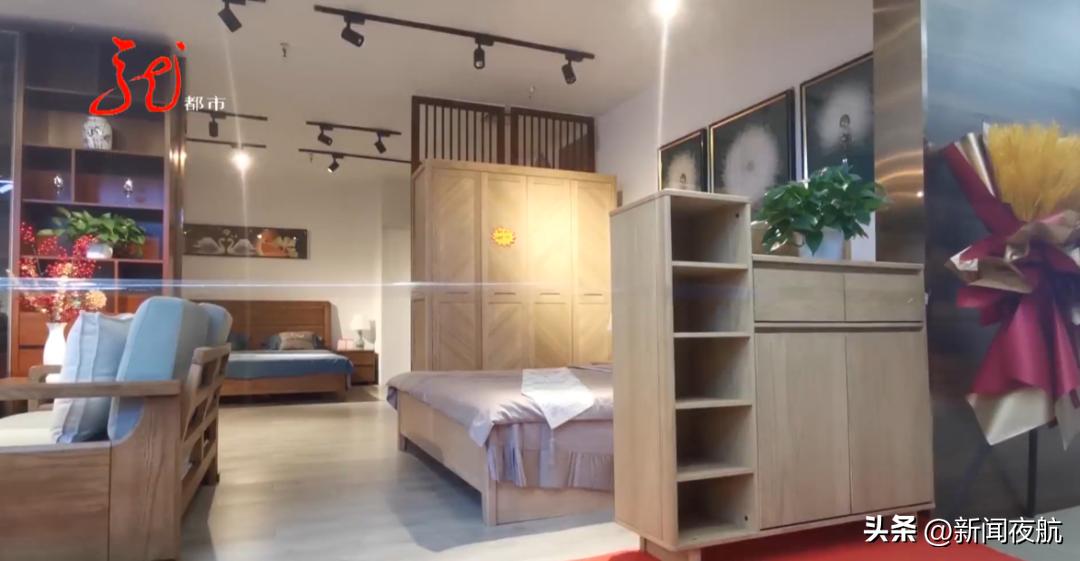 濂冲瓙璐拱瀹跺叿杩樻病鍒拌揣,濂冲瓙璐拱瀹跺叿杩樻湭鍒拌揣