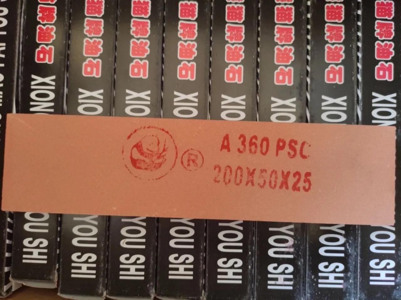 开店挣零花钱第一天,小白开网店赚个零花钱