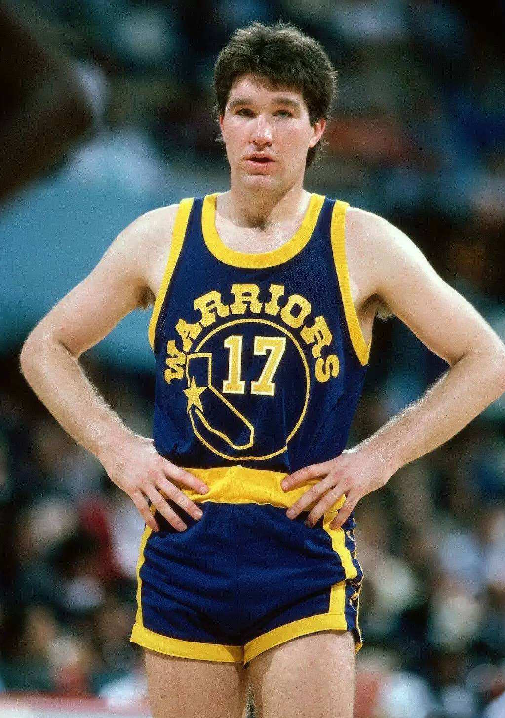 85届nba选秀,85年选秀重排