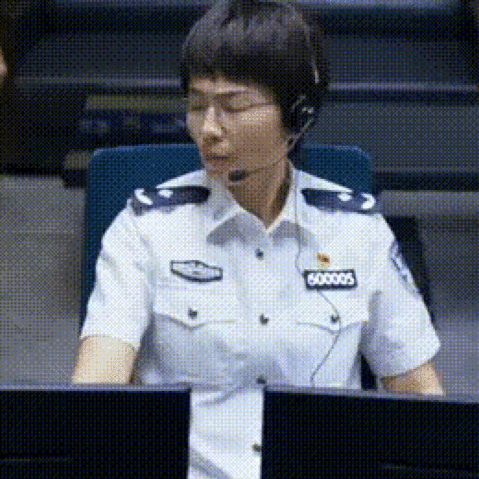 9.9元买黄金、口红?为捞金当主播的舒畅刘涛,让娱乐圈崩坏