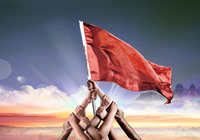 百胜企业文化，关于百盛企业文化