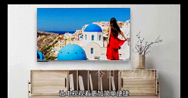 鐢佃vip浼氬憳鍙樻洿,骞跨數鐢佃vip浼氬憳