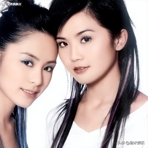 阿娇重生到了现代,阿娇重回英皇