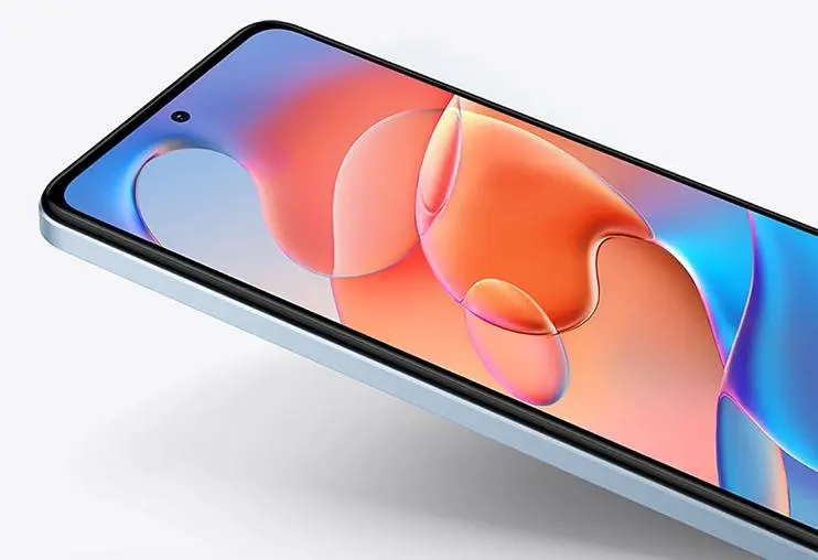 国产手机哪款手机性价比比较高,国产手机性价比排行大全