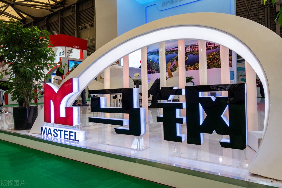 钢铁板块低估值,钢铁板块股票一览表最新