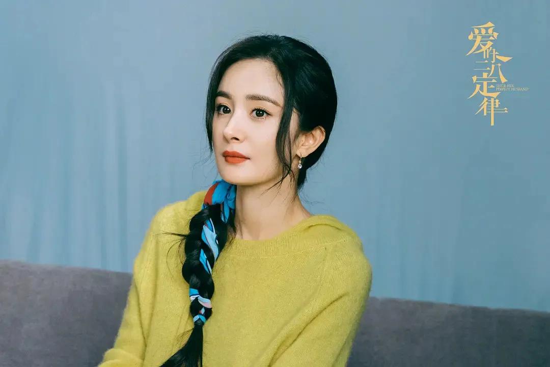 花开半夏和爱的二八定律收视率,花开半夏和爱的二八定律