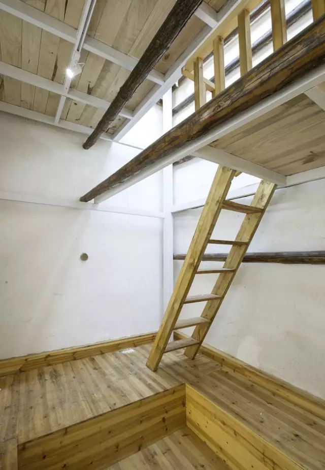 乡村改造方法盘点,100个乡村改造名单