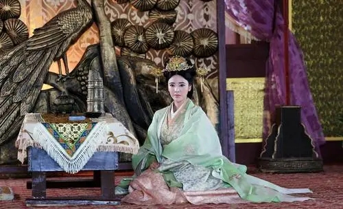 汉朝时期三个字名字是贱名,汉朝名字大全及寓意