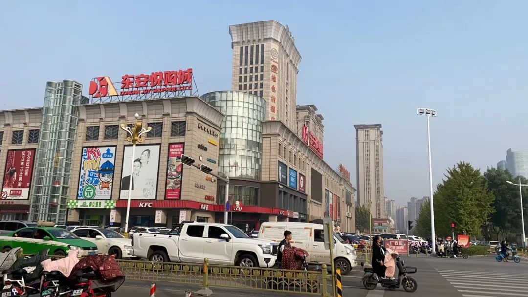 迁安市停车场收费标准,迁安停车场收费标准