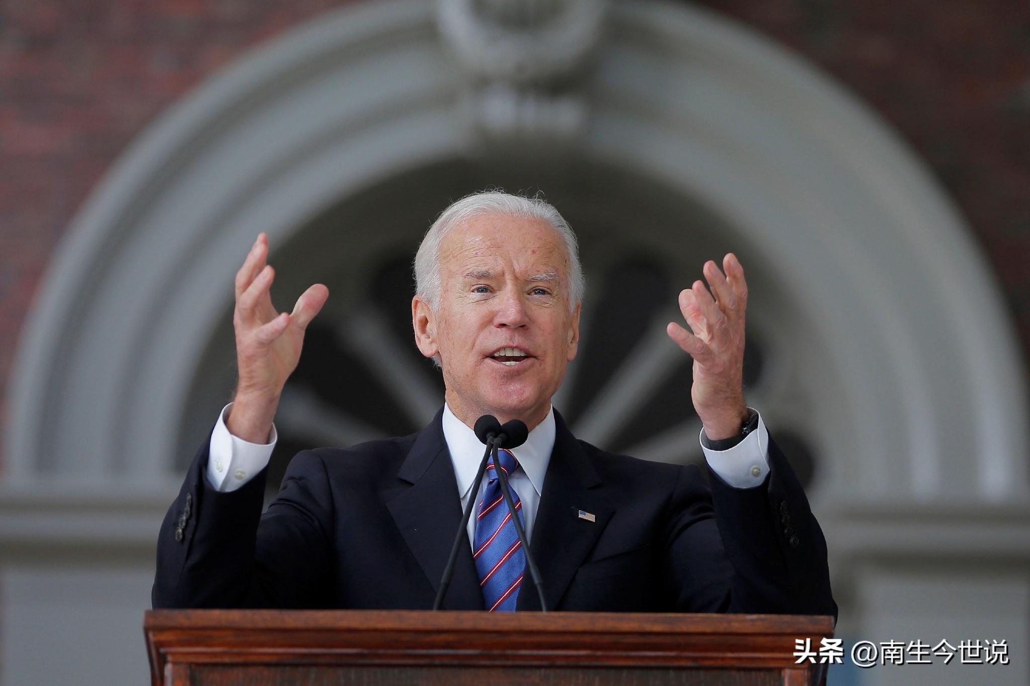 美国各州gdp数值在哪里查,美国加州gdp预测