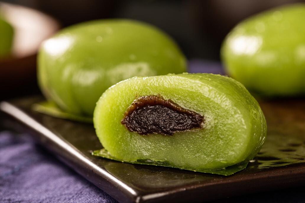 清明节注意事项与禁忌图文,今年清明节忌什么宜做什么