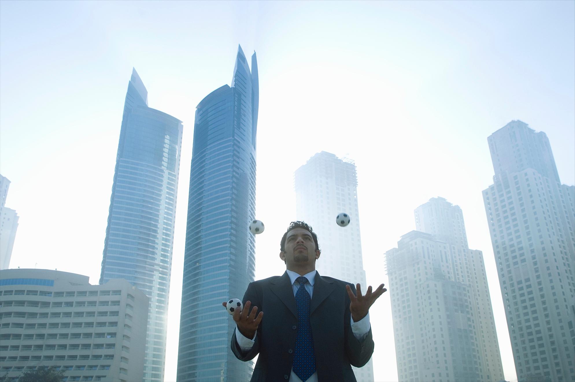 领导学管理必看的书,领导学经典著作